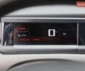 Белый Ситроен C4 Кактус, объемом двигателя 1.2 л и пробегом 112 тыс. км за 9900 $, фото 15 на Automoto.ua
