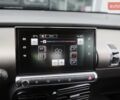 Белый Ситроен C4 Кактус, объемом двигателя 1.2 л и пробегом 112 тыс. км за 9900 $, фото 16 на Automoto.ua