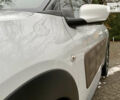 Білий Сітроен C4 Кактус, об'ємом двигуна 1.56 л та пробігом 76 тис. км за 14600 $, фото 3 на Automoto.ua