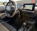 Белый Ситроен C4 Кактус, объемом двигателя 1.2 л и пробегом 90 тыс. км за 13500 $, фото 53 на Automoto.ua