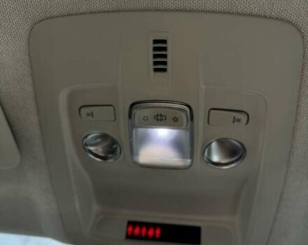 Белый Ситроен C4 Кактус, объемом двигателя 1.2 л и пробегом 90 тыс. км за 13500 $, фото 40 на Automoto.ua