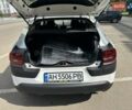 Белый Ситроен C4 Кактус, объемом двигателя 1.2 л и пробегом 89 тыс. км за 13300 $, фото 10 на Automoto.ua