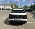 Белый Ситроен C4 Кактус, объемом двигателя 1.2 л и пробегом 89 тыс. км за 13300 $, фото 3 на Automoto.ua