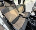 Белый Ситроен C4 Кактус, объемом двигателя 1.2 л и пробегом 90 тыс. км за 13500 $, фото 26 на Automoto.ua