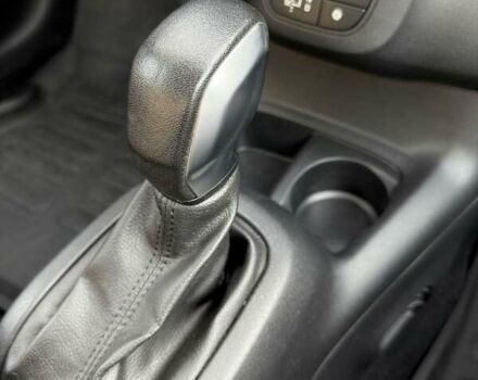 Белый Ситроен C4 Кактус, объемом двигателя 1.2 л и пробегом 90 тыс. км за 13500 $, фото 50 на Automoto.ua