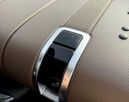 Белый Ситроен C4 Кактус, объемом двигателя 1.2 л и пробегом 90 тыс. км за 13500 $, фото 34 на Automoto.ua