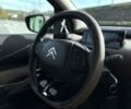 Белый Ситроен C4 Кактус, объемом двигателя 1.2 л и пробегом 90 тыс. км за 13500 $, фото 44 на Automoto.ua