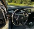 Белый Ситроен C4 Кактус, объемом двигателя 1.2 л и пробегом 85 тыс. км за 10500 $, фото 5 на Automoto.ua