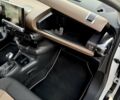 Белый Ситроен C4 Кактус, объемом двигателя 1.2 л и пробегом 90 тыс. км за 13500 $, фото 28 на Automoto.ua