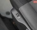 Белый Ситроен C4 Кактус, объемом двигателя 1.2 л и пробегом 112 тыс. км за 9900 $, фото 21 на Automoto.ua