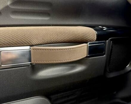 Белый Ситроен C4 Кактус, объемом двигателя 1.2 л и пробегом 90 тыс. км за 13500 $, фото 57 на Automoto.ua