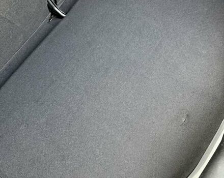 Белый Ситроен C4 Кактус, объемом двигателя 1.2 л и пробегом 90 тыс. км за 13500 $, фото 56 на Automoto.ua