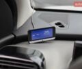 Белый Ситроен C4 Кактус, объемом двигателя 1.2 л и пробегом 112 тыс. км за 9900 $, фото 20 на Automoto.ua