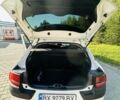Белый Ситроен C4 Кактус, объемом двигателя 1.2 л и пробегом 85 тыс. км за 10500 $, фото 9 на Automoto.ua