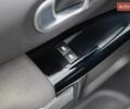 Белый Ситроен C4 Кактус, объемом двигателя 1.2 л и пробегом 112 тыс. км за 9900 $, фото 17 на Automoto.ua