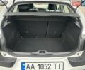 Білий Сітроен C4 Кактус, об'ємом двигуна 1.2 л та пробігом 105 тис. км за 12300 $, фото 25 на Automoto.ua
