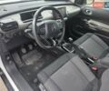 Белый Ситроен C4 Кактус, объемом двигателя 1.56 л и пробегом 193 тыс. км за 12400 $, фото 21 на Automoto.ua