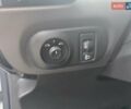 Белый Ситроен C4 Кактус, объемом двигателя 1.56 л и пробегом 193 тыс. км за 12400 $, фото 23 на Automoto.ua