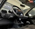 Ситроен C4 Кактус 2018 в Киеве на Automoto.ua Белый Ситроен C4 Кактус, объемом двигателя 1.56 л и пробегом 153 тыс. км за 14000 $, фото 27 на Automoto.ua