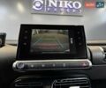 Ситроен C4 Кактус 2018 в Киеве на Automoto.ua Белый Ситроен C4 Кактус, объемом двигателя 1.56 л и пробегом 153 тыс. км за 14000 $, фото 30 на Automoto.ua