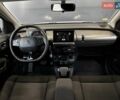 Ситроен C4 Кактус 2018 в Киеве на Automoto.ua Белый Ситроен C4 Кактус, объемом двигателя 1.56 л и пробегом 153 тыс. км за 14000 $, фото 28 на Automoto.ua