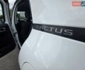Белый Ситроен C4 Кактус, объемом двигателя 1.56 л и пробегом 193 тыс. км за 12400 $, фото 13 на Automoto.ua