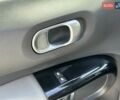 Белый Ситроен C4 Кактус, объемом двигателя 1.56 л и пробегом 113 тыс. км за 13990 $, фото 18 на Automoto.ua