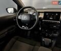 Ситроен C4 Кактус 2018 в Киеве на Automoto.ua Белый Ситроен C4 Кактус, объемом двигателя 1.56 л и пробегом 153 тыс. км за 14000 $, фото 29 на Automoto.ua