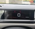 Белый Ситроен C4 Кактус, объемом двигателя 1.56 л и пробегом 193 тыс. км за 12400 $, фото 15 на Automoto.ua