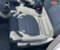 Белый Ситроен C4 Кактус, объемом двигателя 1.56 л и пробегом 113 тыс. км за 13990 $, фото 17 на Automoto.ua