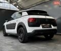 Ситроен C4 Кактус 2018 в Киеве на Automoto.ua Белый Ситроен C4 Кактус, объемом двигателя 1.56 л и пробегом 153 тыс. км за 14000 $, фото 13 на Automoto.ua