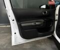 Ситроен C4 Кактус 2018 в Киеве на Automoto.ua Белый Ситроен C4 Кактус, объемом двигателя 1.56 л и пробегом 153 тыс. км за 14000 $, фото 34 на Automoto.ua