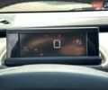 Белый Ситроен C4 Кактус, объемом двигателя 1.56 л и пробегом 113 тыс. км за 13990 $, фото 22 на Automoto.ua