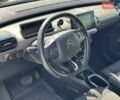 Белый Ситроен C4 Кактус, объемом двигателя 1.56 л и пробегом 113 тыс. км за 13990 $, фото 15 на Automoto.ua