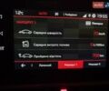 Белый Ситроен C4 Кактус, объемом двигателя 1.56 л и пробегом 193 тыс. км за 12400 $, фото 16 на Automoto.ua
