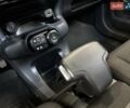 Ситроен C4 Кактус 2018 в Киеве на Automoto.ua Белый Ситроен C4 Кактус, объемом двигателя 1.56 л и пробегом 153 тыс. км за 14000 $, фото 32 на Automoto.ua