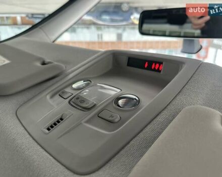 Білий Сітроен C4 Кактус, об'ємом двигуна 1.2 л та пробігом 105 тис. км за 12300 $, фото 24 на Automoto.ua