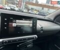 Білий Сітроен C4 Кактус, об'ємом двигуна 1.2 л та пробігом 105 тис. км за 12300 $, фото 22 на Automoto.ua