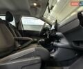 Ситроен C4 Кактус 2018 в Киеве на Automoto.ua Белый Ситроен C4 Кактус, объемом двигателя 1.56 л и пробегом 153 тыс. км за 14000 $, фото 33 на Automoto.ua