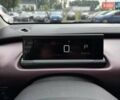 Білий Сітроен C4 Кактус, об'ємом двигуна 1.5 л та пробігом 44 тис. км за 17300 $, фото 27 на Automoto.ua