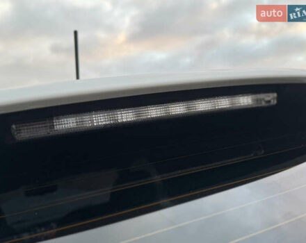 Белый Ситроен C4 Кактус, объемом двигателя 1.56 л и пробегом 158 тыс. км за 14700 $, фото 28 на Automoto.ua