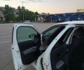 Белый Ситроен C4 Кактус, объемом двигателя 1.5 л и пробегом 172 тыс. км за 14756 $, фото 21 на Automoto.ua