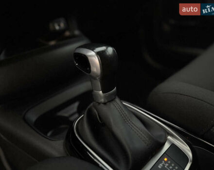 Белый Ситроен C4 Кактус, объемом двигателя 1.56 л и пробегом 158 тыс. км за 14700 $, фото 58 на Automoto.ua