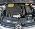 Белый Ситроен C4 Кактус, объемом двигателя 1.5 л и пробегом 172 тыс. км за 14756 $, фото 31 на Automoto.ua
