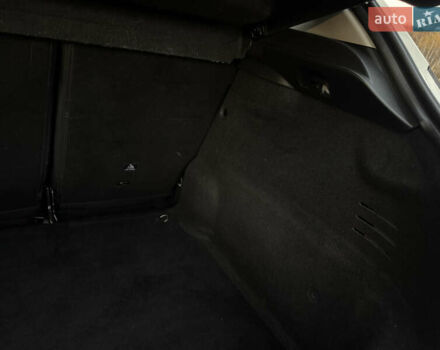 Белый Ситроен C4 Кактус, объемом двигателя 1.56 л и пробегом 158 тыс. км за 14700 $, фото 79 на Automoto.ua