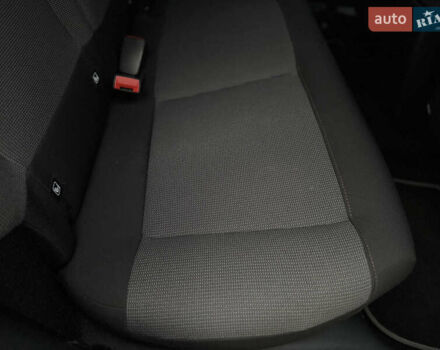 Белый Ситроен C4 Кактус, объемом двигателя 1.56 л и пробегом 158 тыс. км за 14700 $, фото 71 на Automoto.ua