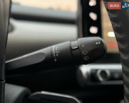 Белый Ситроен C4 Кактус, объемом двигателя 1.56 л и пробегом 158 тыс. км за 14700 $, фото 51 на Automoto.ua