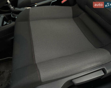 Белый Ситроен C4 Кактус, объемом двигателя 1.56 л и пробегом 158 тыс. км за 14700 $, фото 43 на Automoto.ua