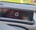 Белый Ситроен C4 Кактус, объемом двигателя 1.5 л и пробегом 230 тыс. км за 13600 $, фото 17 на Automoto.ua