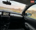 Белый Ситроен C4 Кактус, объемом двигателя 1.56 л и пробегом 158 тыс. км за 14700 $, фото 67 на Automoto.ua